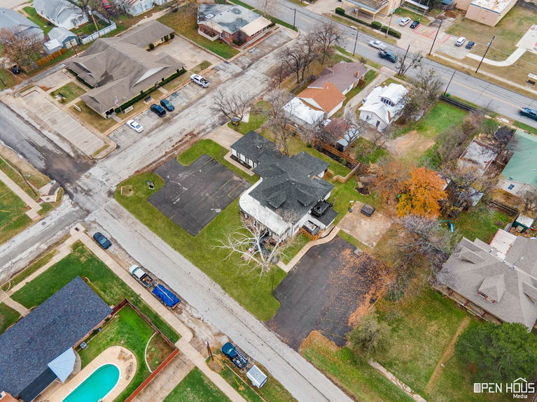 107-web-or-mls-405-w-gilbert-st