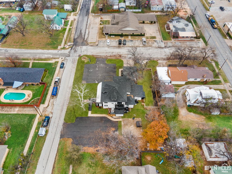 108-web-or-mls-405-w-gilbert-st