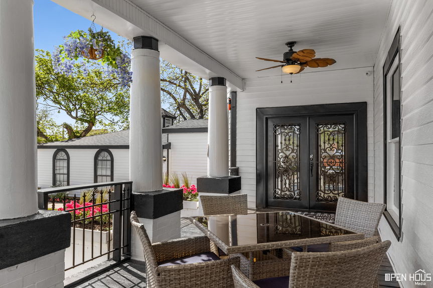 11-web-or-mls-405-w-gilbert-st