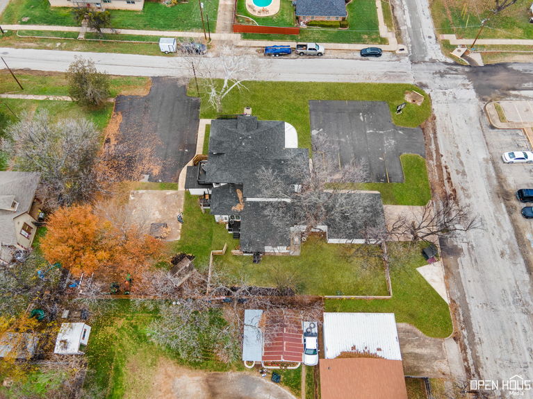 110-web-or-mls-405-w-gilbert-st