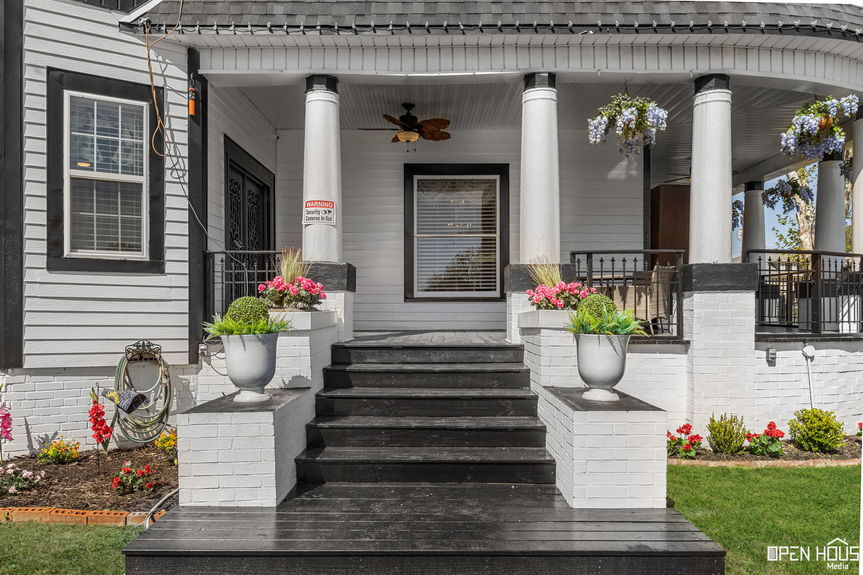 12-web-or-mls-405-w-gilbert-st