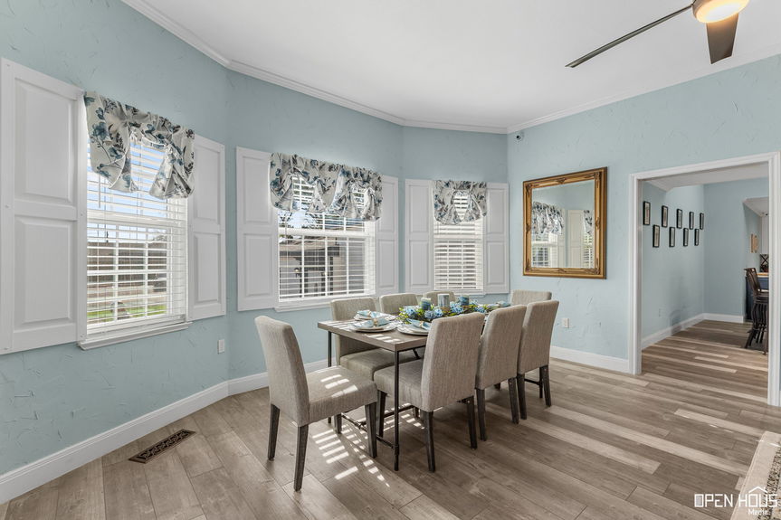 14-web-or-mls-405-w-gilbert-st