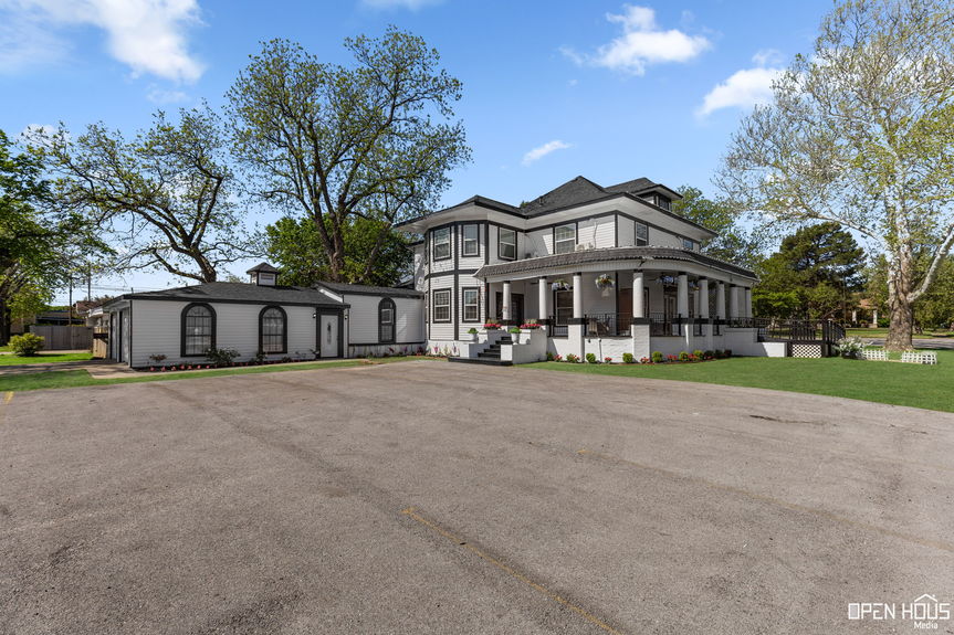 2-web-or-mls-405-w-gilbert-st