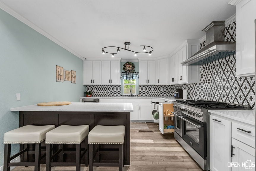 26-web-or-mls-405-w-gilbert-st