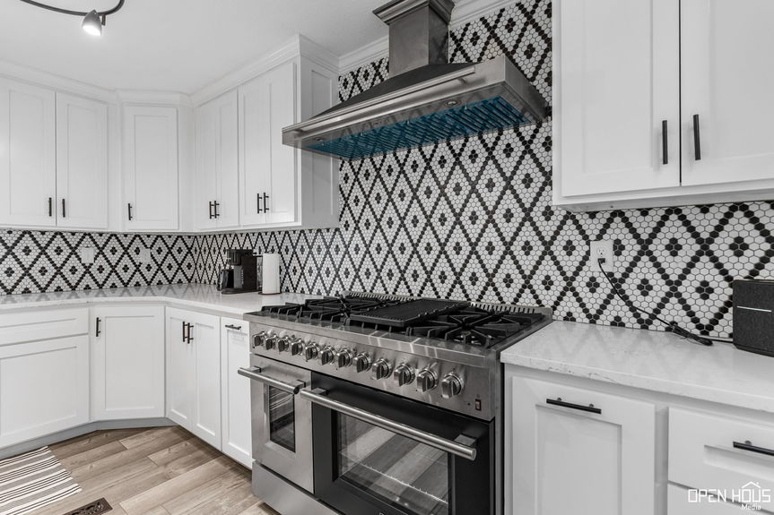 27-web-or-mls-405-w-gilbert-st