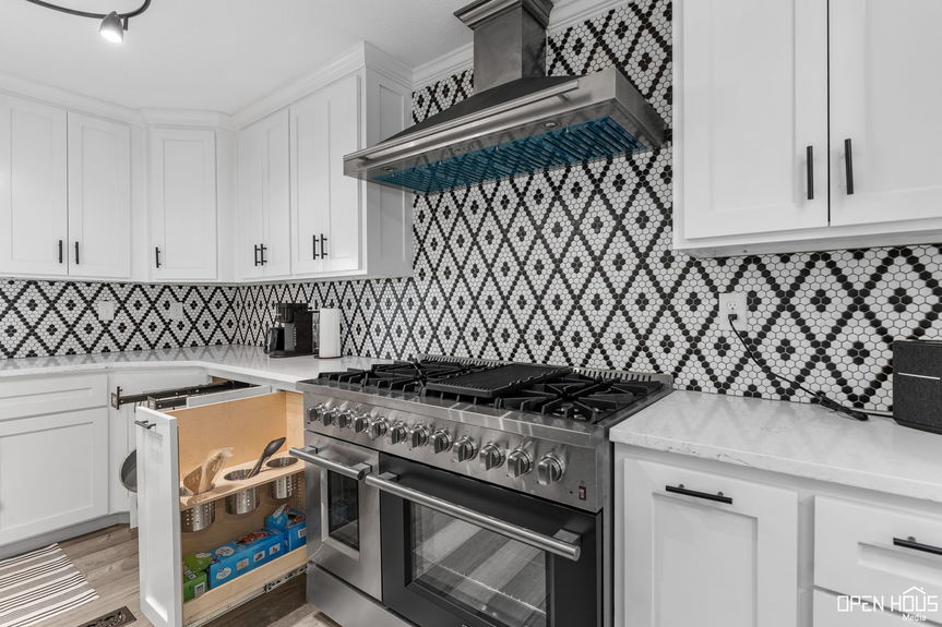 28-web-or-mls-405-w-gilbert-st