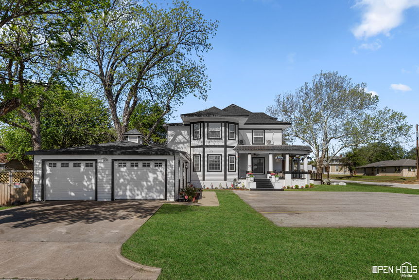 3-web-or-mls-405-w-gilbert-st