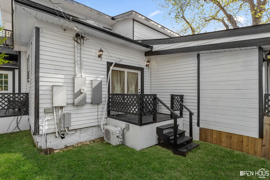31-web-or-mls-405-w-gilbert-st