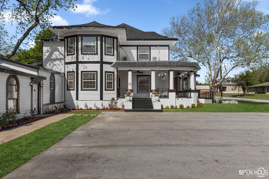 4-web-or-mls-405-w-gilbert-st