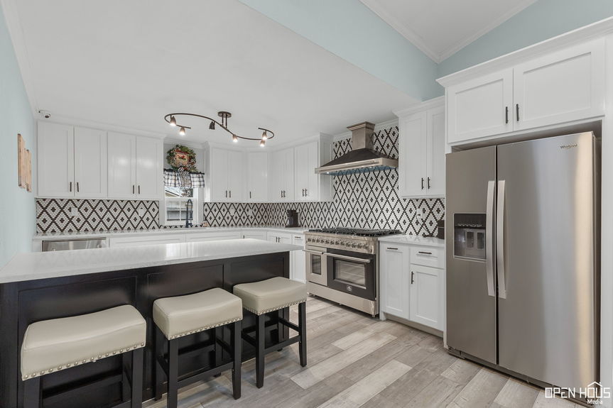 58-web-or-mls-405-w-gilbert-st