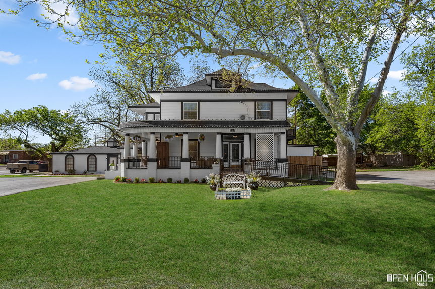 6-web-or-mls-405-w-gilbert-st