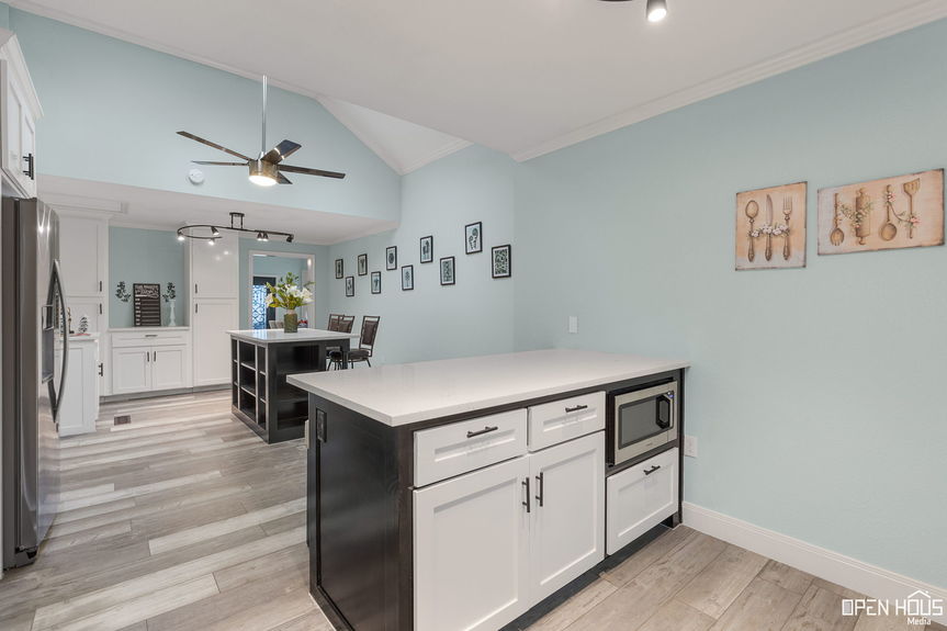 61-web-or-mls-405-w-gilbert-st