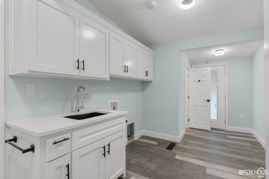 63-web-or-mls-405-w-gilbert-st