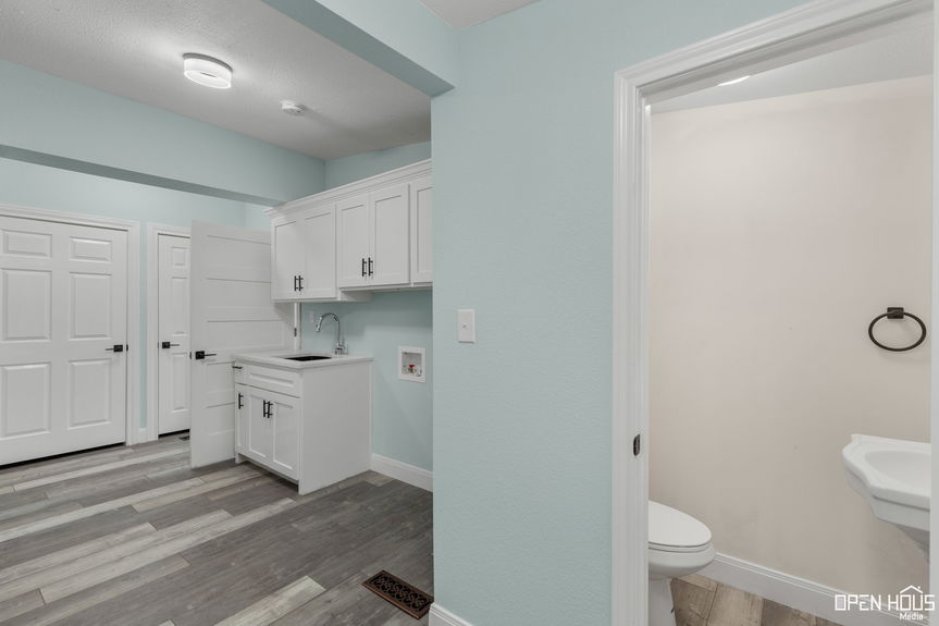 64-web-or-mls-405-w-gilbert-st