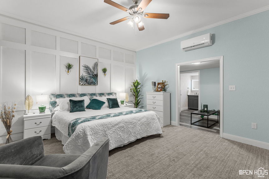 66-web-or-mls-405-w-gilbert-st