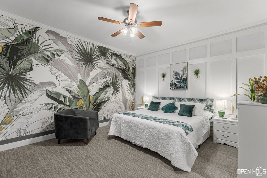 67-web-or-mls-405-w-gilbert-st