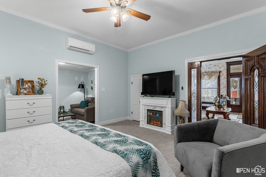 68-web-or-mls-405-w-gilbert-st