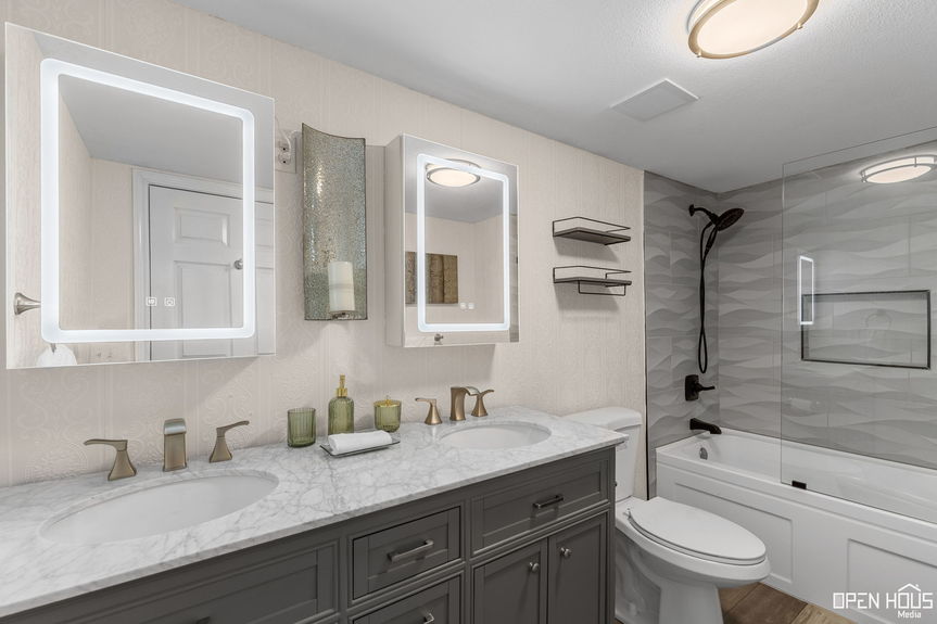 70-web-or-mls-405-w-gilbert-st