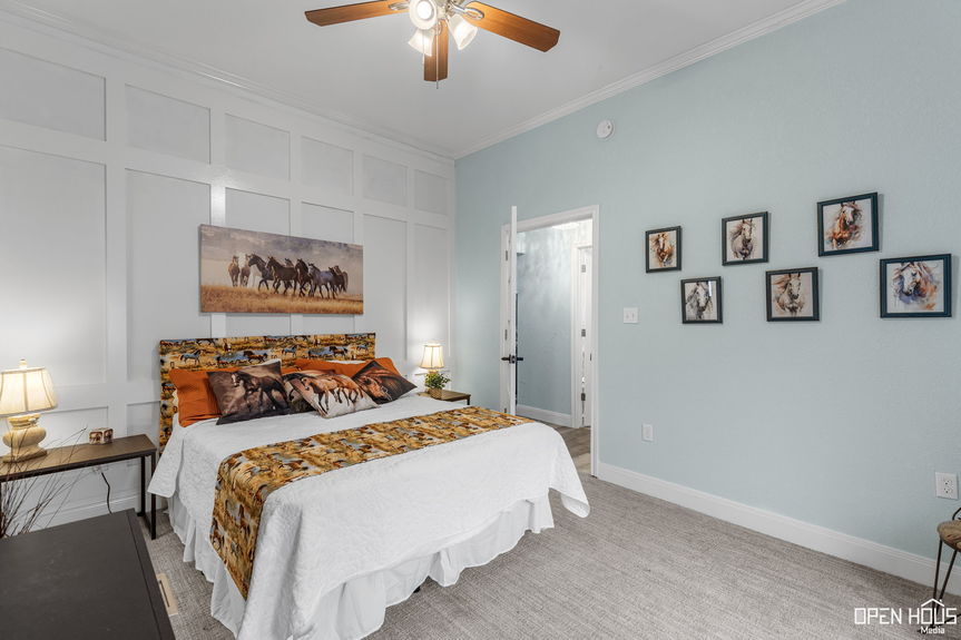 72-web-or-mls-405-w-gilbert-st