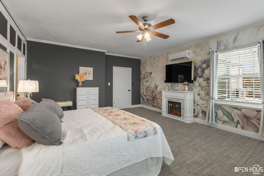 78-web-or-mls-405-w-gilbert-st