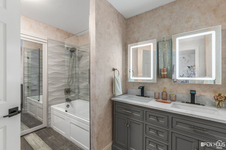 79-web-or-mls-405-w-gilbert-st