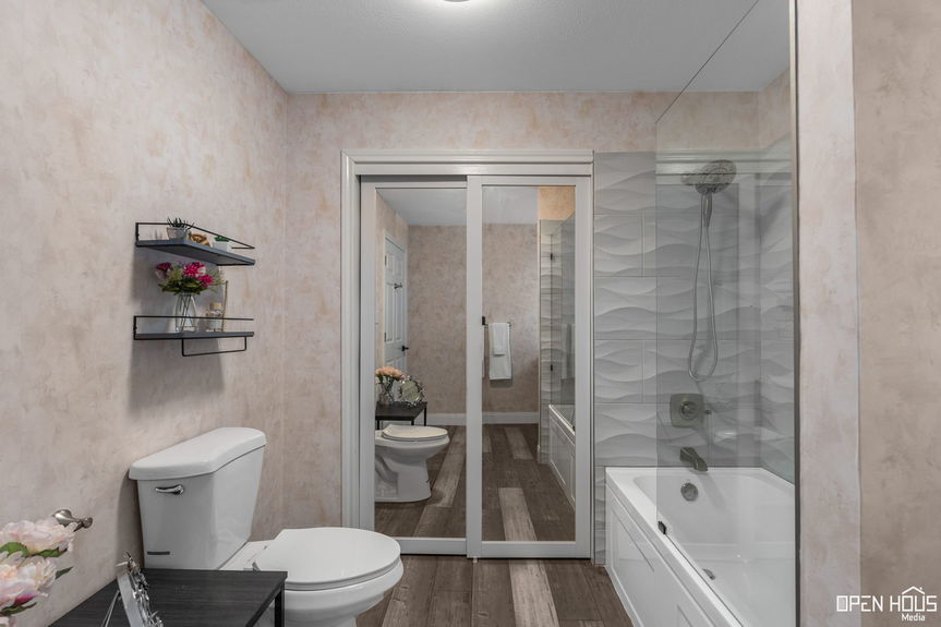 80-web-or-mls-405-w-gilbert-st