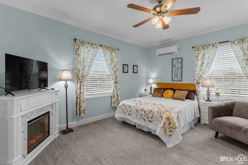 81-web-or-mls-405-w-gilbert-st