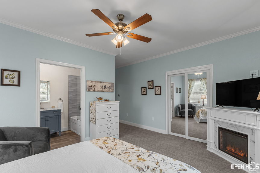 82-web-or-mls-405-w-gilbert-st