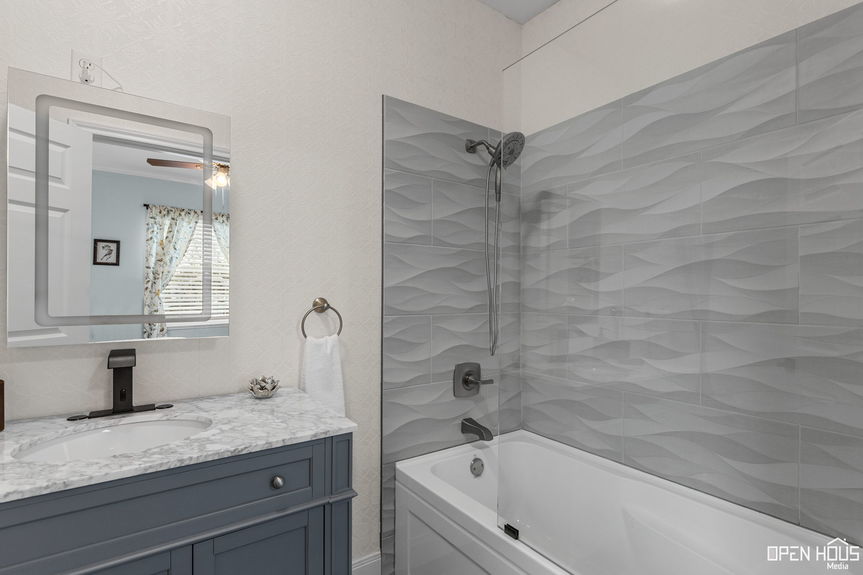 83-web-or-mls-405-w-gilbert-st