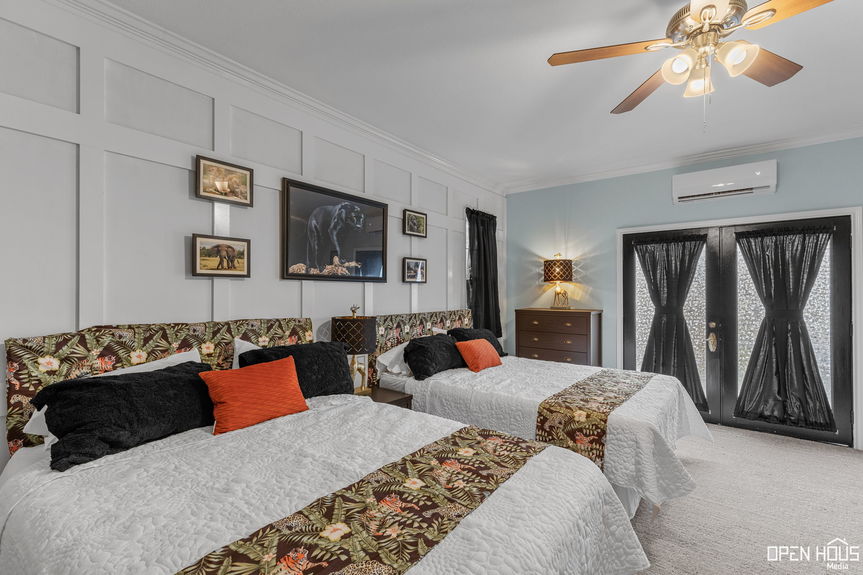 84-web-or-mls-405-w-gilbert-st