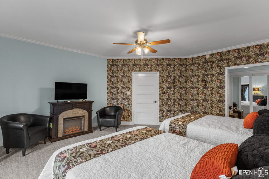 85-web-or-mls-405-w-gilbert-st