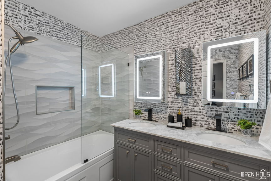 86-web-or-mls-405-w-gilbert-st