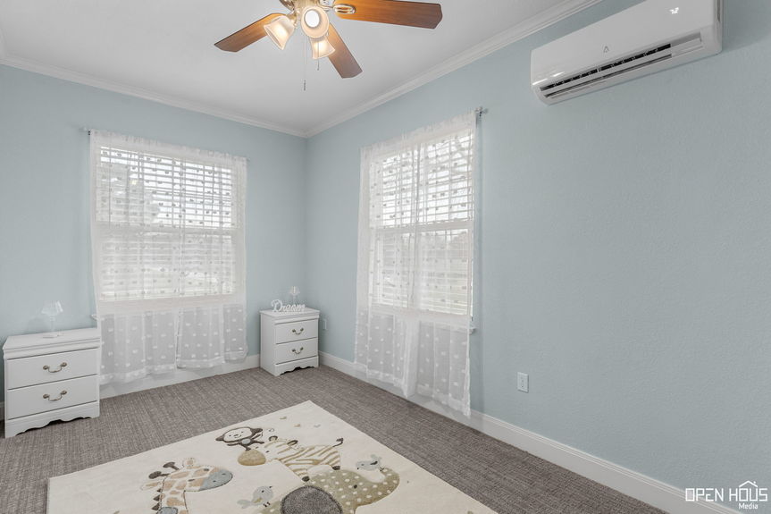 87-web-or-mls-405-w-gilbert-st