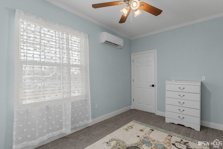 88-web-or-mls-405-w-gilbert-st