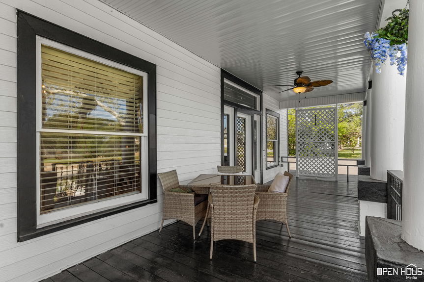 9-web-or-mls-405-w-gilbert-st