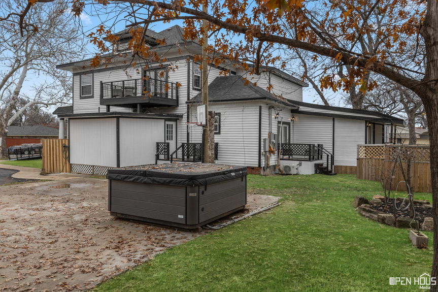 92-web-or-mls-405-w-gilbert-st