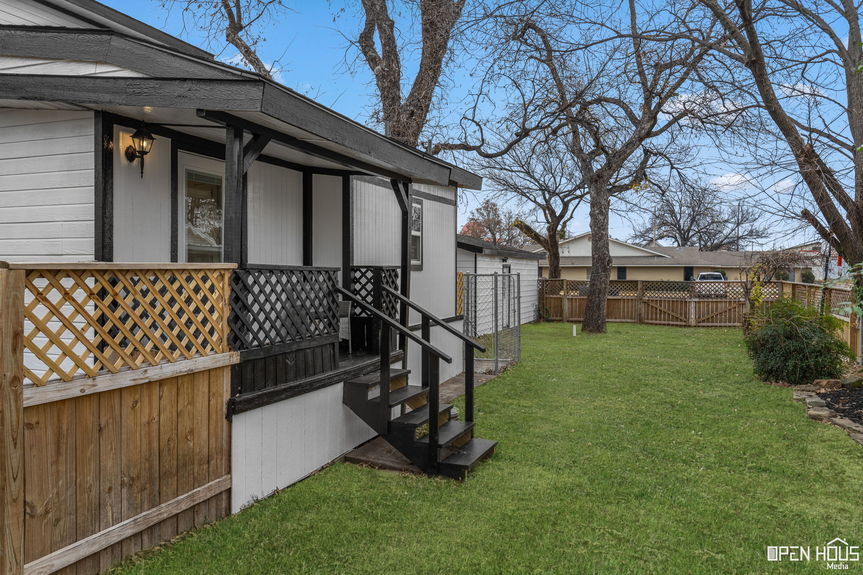 93-web-or-mls-405-w-gilbert-st