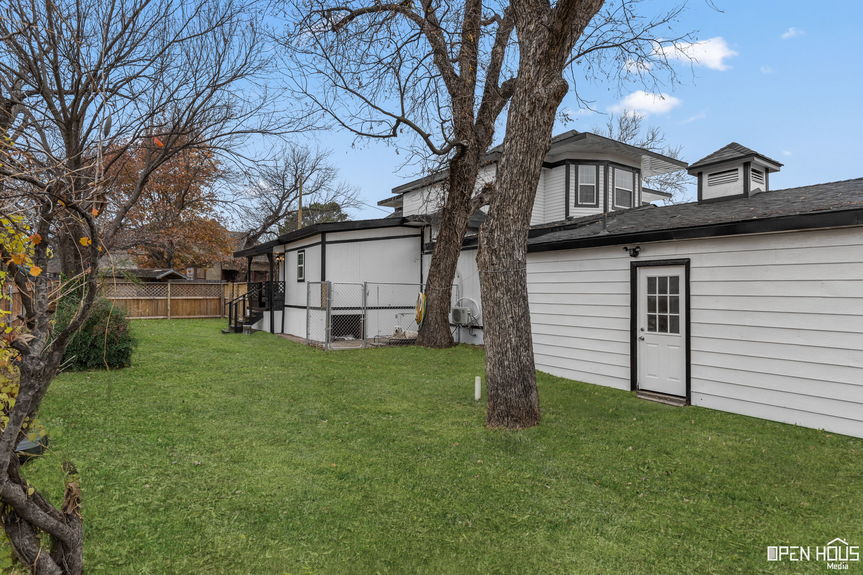 94-web-or-mls-405-w-gilbert-st