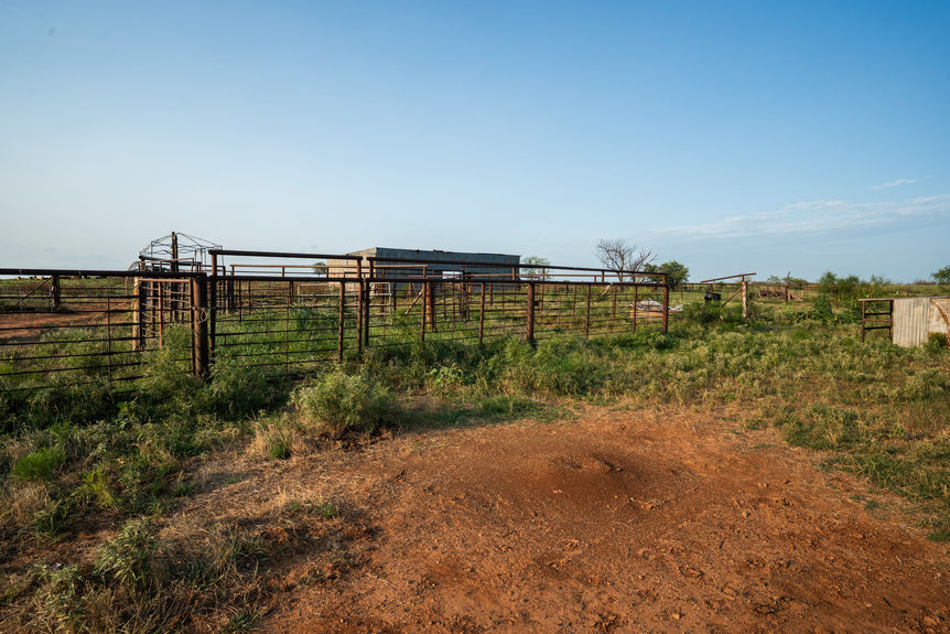 1543_TX258_AssentRE-13