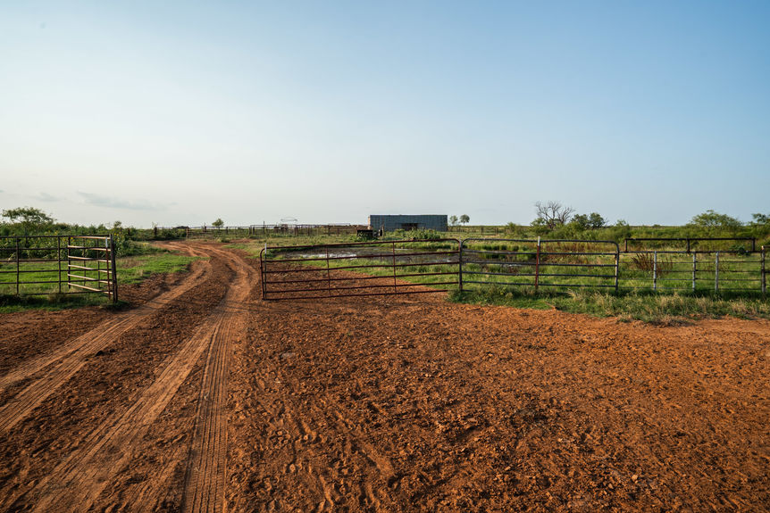 1543_TX258_AssentRE-16