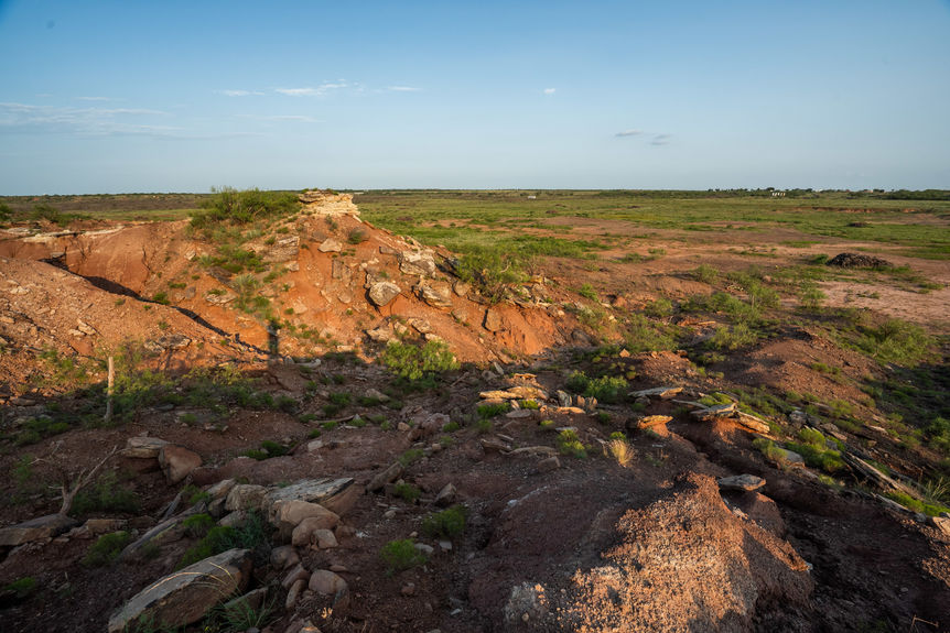 1543_TX258_AssentRE-18