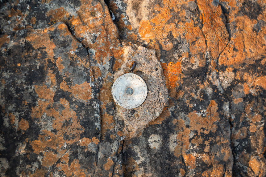 1543_TX258_AssentRE-19