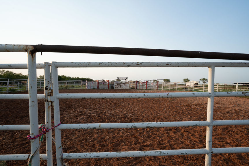 1543_TX258_AssentRE-2