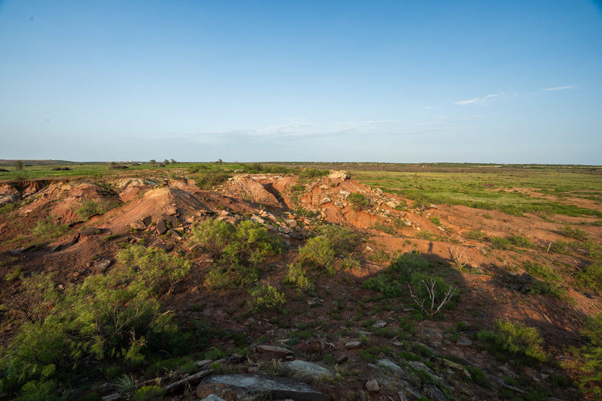 1543_TX258_AssentRE-21