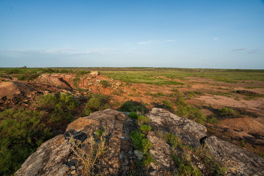 1543_TX258_AssentRE-22