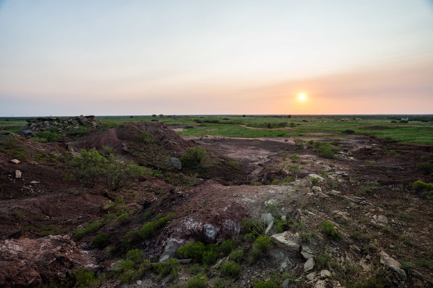 1543_TX258_AssentRE-25