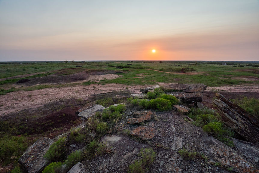 1543_TX258_AssentRE-26