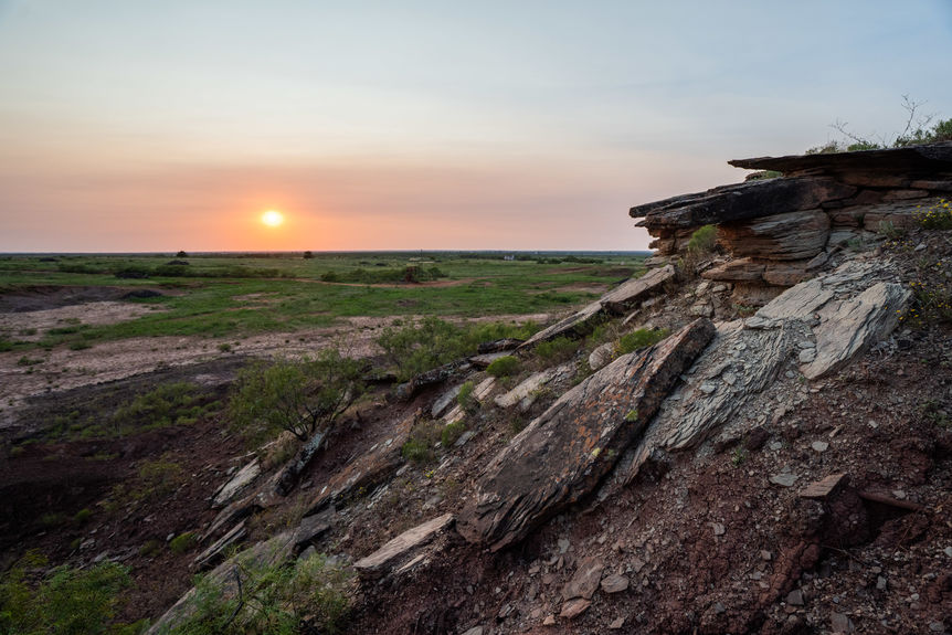 1543_TX258_AssentRE-27