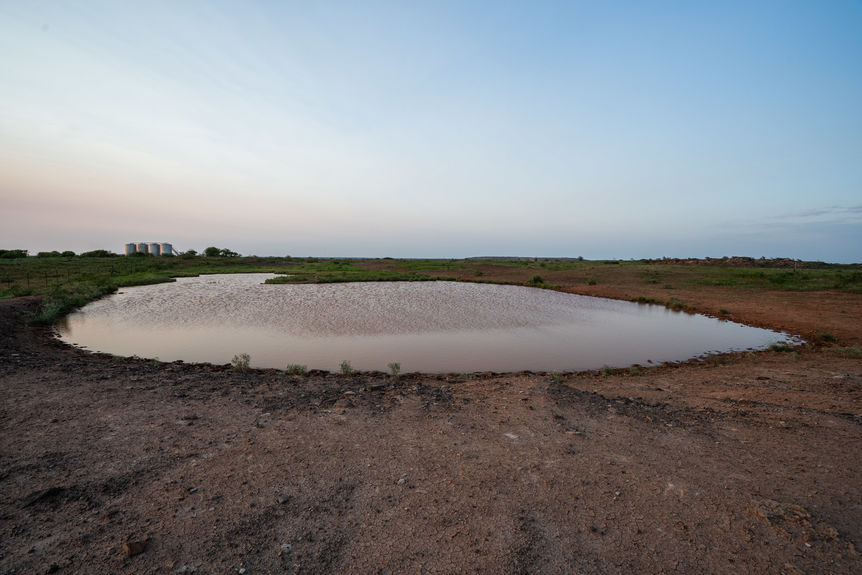 1543_TX258_AssentRE-28