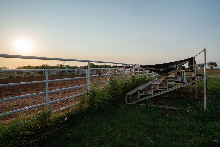 1543_TX258_AssentRE-4